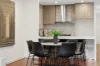6 Wodli Street, Lightsview, SA 5085-Image