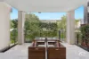 6 Wodli Street, Lightsview, SA 5085-Image