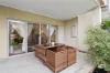 6 Wodli Street, Lightsview, SA 5085-Image