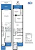 6 Wodli Street, Lightsview, SA 5085-Floorplan