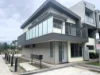 6 Zara Court, Officer VIC 3809-Image
