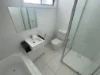 6 Zara Court, Officer VIC 3809-Image