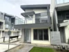 6 Zara Court, Officer VIC 3809-Image