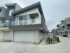 6 Zara Court, Officer VIC 3809-Image