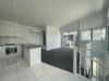 6 Zara Court, Officer VIC 3809-Image