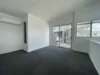 6 Zara Court, Officer VIC 3809-Image