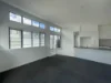 6 Zara Court, Officer VIC 3809-Image