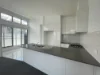 6 Zara Court, Officer VIC 3809-Image