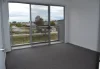 6 Zara Court, Officer VIC 3809-Image