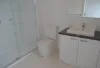 6 Zara Court, Officer VIC 3809-Image