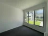 6 Zara Court, Officer VIC 3809-Image