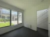 6 Zara Court, Officer VIC 3809-Image