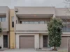 6 Zeta Circuit, Cranbourne North, Vic 3977
