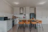 6 Zeta Circuit, Cranbourne North, Vic 3977-Image