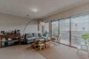 6 Zeta Circuit, Cranbourne North, Vic 3977-Image