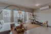 6 Zeta Circuit, Cranbourne North, Vic 3977-Image