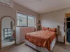 6 Zeta Circuit, Cranbourne North, Vic 3977-Image