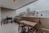 6 Zeta Circuit, Cranbourne North, Vic 3977-Image