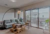 6 Zeta Circuit, Cranbourne North, Vic 3977-Image