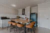 6 Zeta Circuit, Cranbourne North, Vic 3977-Image