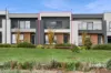 6 Zinnia Way, Diggers Rest, Vic 3427