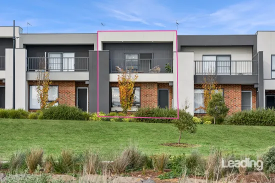 6 Zinnia Way, Diggers Rest, Vic 3427