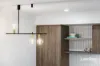 6 Zinnia Way, Diggers Rest, Vic 3427-Image