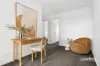 6 Zinnia Way, Diggers Rest, Vic 3427-Image