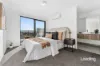 6 Zinnia Way, Diggers Rest, Vic 3427-Image
