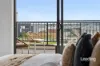 6 Zinnia Way, Diggers Rest, Vic 3427-Image