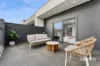 6 Zinnia Way, Diggers Rest, Vic 3427-Image