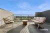 6 Zinnia Way, Diggers Rest, Vic 3427-Image