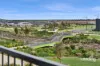 6 Zinnia Way, Diggers Rest, Vic 3427-Image