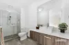 6 Zinnia Way, Diggers Rest, Vic 3427-Image