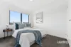 6 Zinnia Way, Diggers Rest, Vic 3427-Image