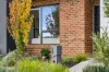 6 Zinnia Way, Diggers Rest, Vic 3427-Image