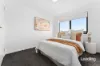 6 Zinnia Way, Diggers Rest, Vic 3427-Image