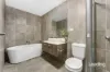 6 Zinnia Way, Diggers Rest, Vic 3427-Image