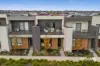 6 Zinnia Way, Diggers Rest, Vic 3427-Image