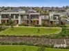 6 Zinnia Way, Diggers Rest, Vic 3427-Image