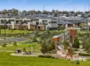 6 Zinnia Way, Diggers Rest, Vic 3427-Image