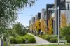 6 Zinnia Way, Diggers Rest, Vic 3427-Image