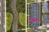 6 Zinnia Way, Diggers Rest, Vic 3427-Image