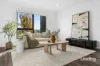 6 Zinnia Way, Diggers Rest, Vic 3427-Image