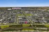 6 Zinnia Way, Diggers Rest, Vic 3427-Image