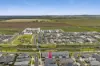 6 Zinnia Way, Diggers Rest, Vic 3427-Image