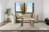 6 Zinnia Way, Diggers Rest, Vic 3427-Image