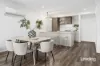 6 Zinnia Way, Diggers Rest, Vic 3427-Image