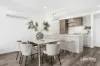 6 Zinnia Way, Diggers Rest, Vic 3427-Image