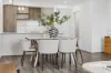 6 Zinnia Way, Diggers Rest, Vic 3427-Image